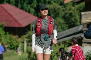 BIB: 
                            <button type="button" onclick="openModal(26714371)" class="btn btn-primary btn-sm float-right btn-popup" data-toggle="modal" data-target=".modal-high-quality">
                        <i class="fas fa-shopping-cart"></i> Add to Cart
                    </button>
                                            <button type="button" onclick="isThisMe(26714371, true)" class="btn btn-success btn-sm float-right btn-popup btn-isme hidden" data-toggle="tooltip" data-placement="bottom" title="นี่คือรูปของคุณใช่ไหม คลิกที่นี่เพื่อเอาเข้าอัลบั้ม">
                        <i class="fas fa-plus"></i> Add to album
                    </button>
                    <button type="button" onclick="isThisMe(26714371, false)" class="btn btn-warning btn-sm float-right btn-popup btn-isnotme hidden">
                        <i class="fas fa-ban"></i> Remove from album
                    </button>